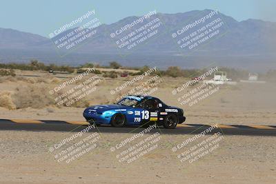 media/Feb-17-2024-Nasa AZ (Sat) [[ca3372609e]]/4-Race Group A/Race 1 Set 2/